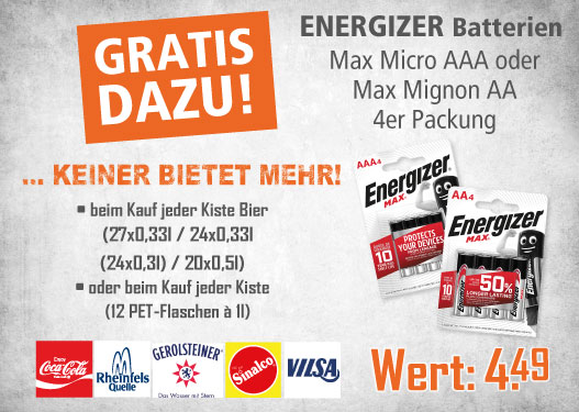 news_gratis_kw47.jpg