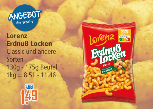 news_spitze_kw47.jpg
