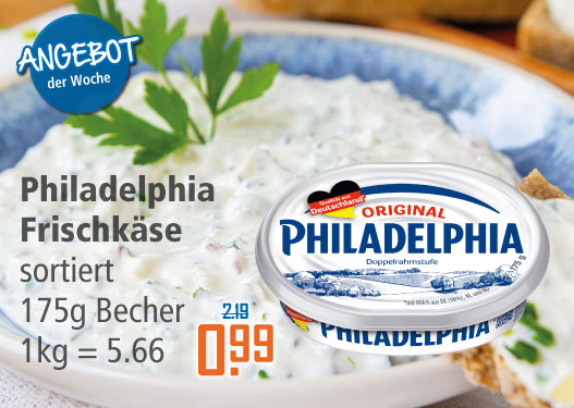 philadelphia_kw47.jpg