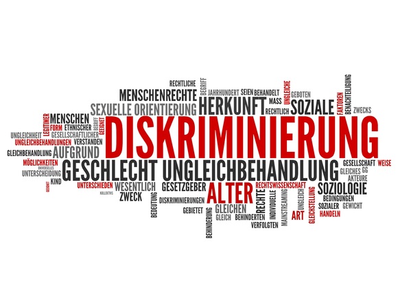 LG Berlin verurteilt Vermieterin wegen Diskriminierung (© andyller - stock.adobe.com)