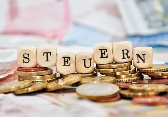 VG Gießen: Zweitwohnungssteuer bei Leerstand bestätigt (© Marco2811 - stock.adobe.com)