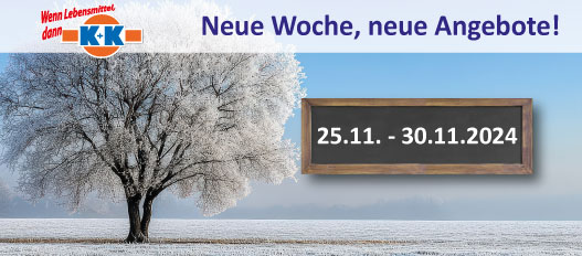 newsletter_kw48.jpg
