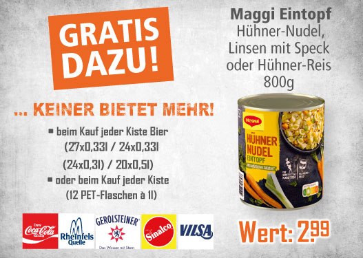 news_gratis_kw48.jpg