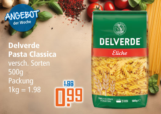 delverde_kw48.jpg