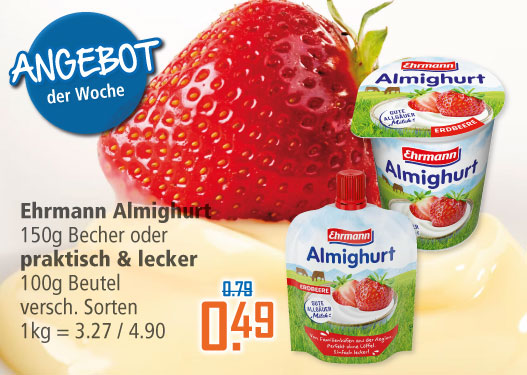 news_frische_rot_kw48.jpg
