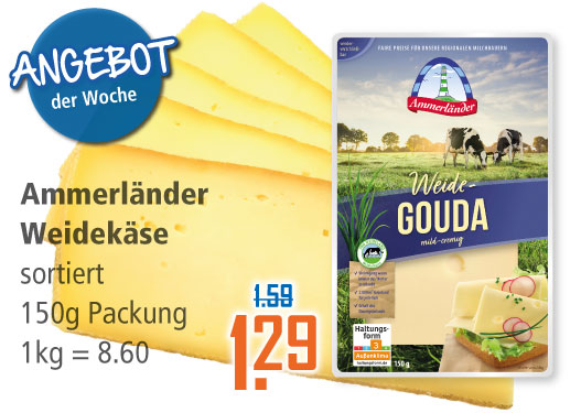 news_frische_blau_kw48.jpg