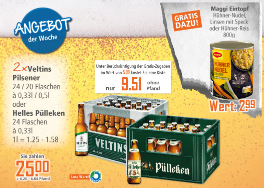 news_spitze_kw48.jpg