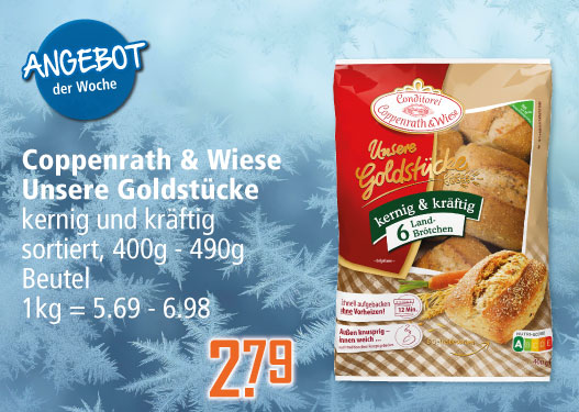 news_spitze_frisch_kw48.jpg