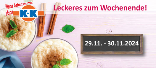 newsletter_wochenende_kw48.jpg