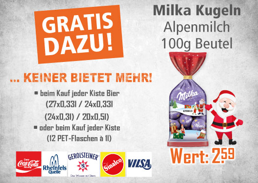 news_gratis_kw49.jpg