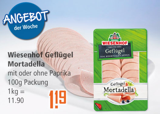 news_frische_blau_kw49.jpg