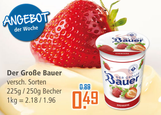 news_frische_rot_kw49.jpg