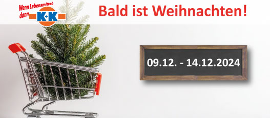 newsletter_kw50.jpg