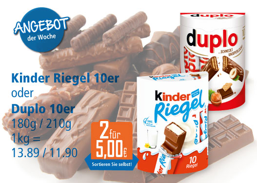 news_spitze_kw50.jpg