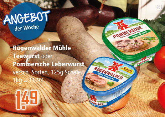 news_frische_blau_kw50.jpg