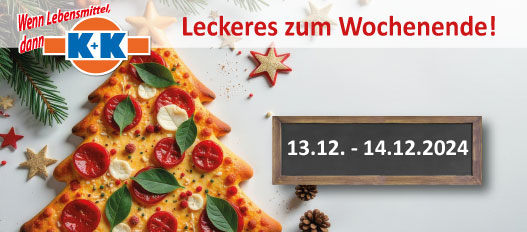 newsletter_wochenende_kw50.jpg