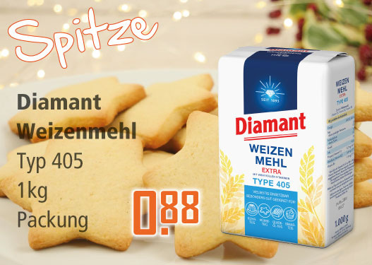diamant_kw50.jpg