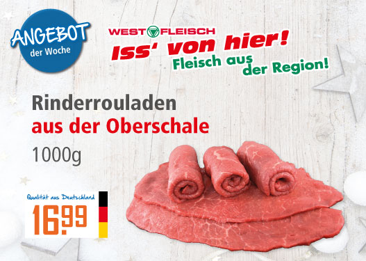 rouladen_kw50.jpg