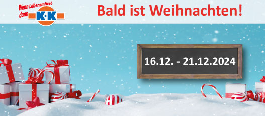 newsletter_kw51.jpg
