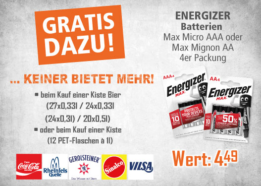 news_gratis_kw51.jpg