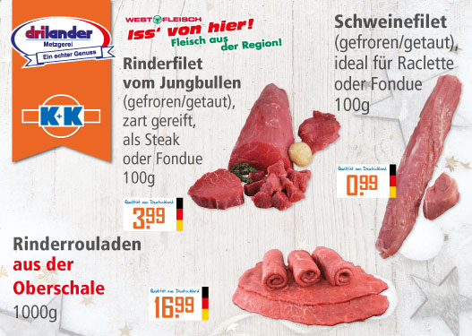 news_drilander_kw51.jpg