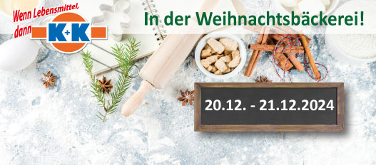 newsletter_wochenende_kw51.jpg