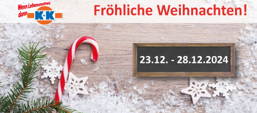 newsletter_kw52.jpg