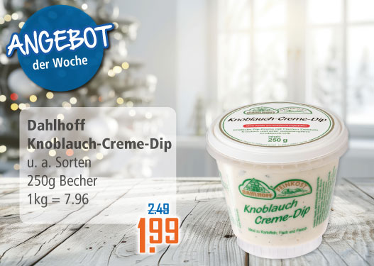 news_frische_blau_kw52.jpg