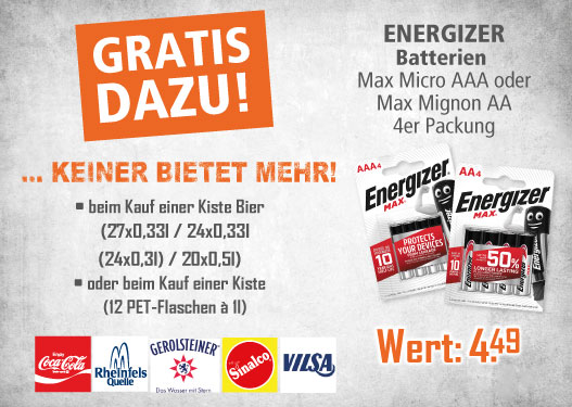news_gratis_kw52.jpg