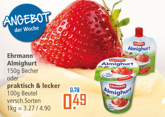 news_frische_rot_kw52.jpg
