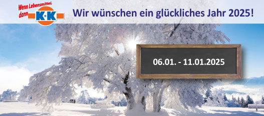 newsletter_kw01.jpg