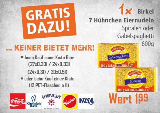 news_gratis_kw01.jpg