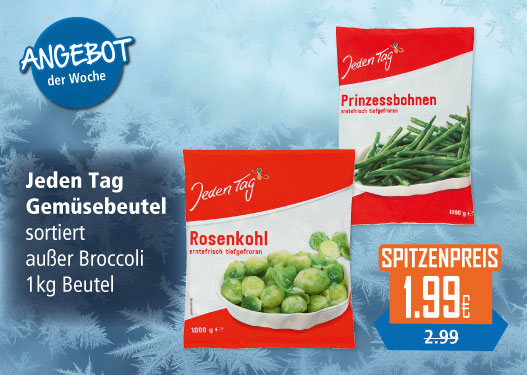 news_spitze_frisch_kw01.jpg