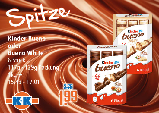 berentzen_kw01.jpg