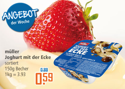 news_frische_rot_kw01.jpg