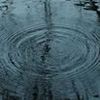 Water en water