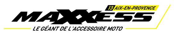 Maxxess Aix en Provence