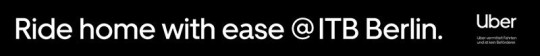 Please load images