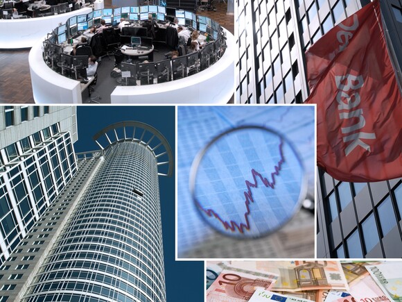 Verbraucherschutz im Bank- und Kapitalmarktrecht (© gopixa - stock.adobe.com)