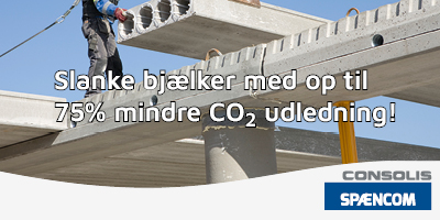 Spæncom A/S