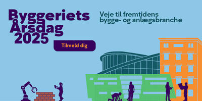 Dansk Industri