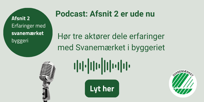 NORDISKE MEDIER A/S