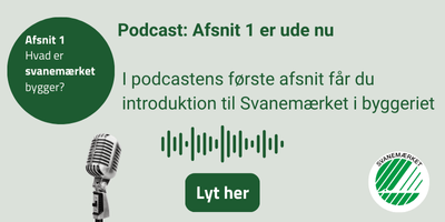 NORDISKE MEDIER A/S
