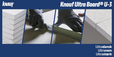 Knauf A/S