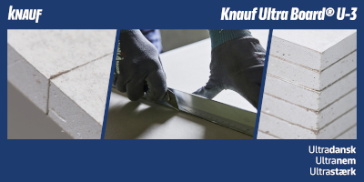 Knauf A/S