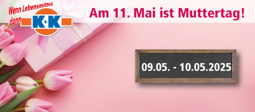 newsletter_wochenende_kw19.jpg