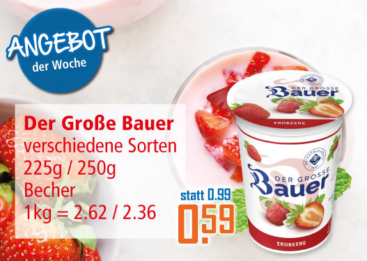 news_frische_rot_kw19.jpg