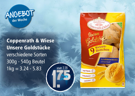 news_spitze_frisch_kw19.jpg