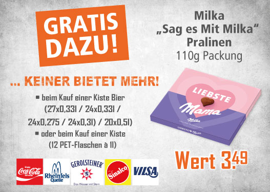 news_gratis_kw19.jpg