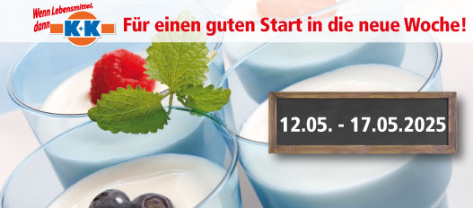 newsletter_kw20.jpg